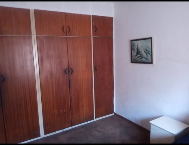 2 BEDROOM TOWNHOUSE FOR SALE IN WITFIELD